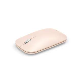 KGY-00070 }EX Surface Mobile Mouse ThXg[ [BlueLED /(CX) /3{^ /Bluetooth]