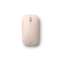 KGY-00070鼠标Surface Mobile Mouse沙岩[BlueLED/无线电(无线)/3按钮/Bluetooth]_2]