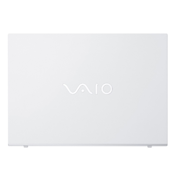 ノートパソコン VAIO S15 ホワイト VJS15490911W [15.6型 /Windows10 Home /intel Core i5  /Office HomeandBusiness /メモリ：8GB /SSD：256GB /2020年11月モデル]