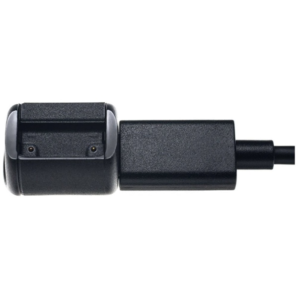 wena3専用のアクセサリー】wena 3 charging connector WNW-CC21 ソニー｜SONY 通販 | ビックカメラ.com