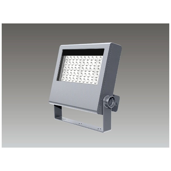人気急上昇 ブランド買うならブランドオフ ＬＥＤ小形投光器 LEDS-08908NM-LS9