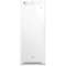 加湿空気清浄機 ホワイト MCK40X-W [適用畳数：19畳 /最大適用畳数(加湿)：11畳 /PM2.5対応]_1