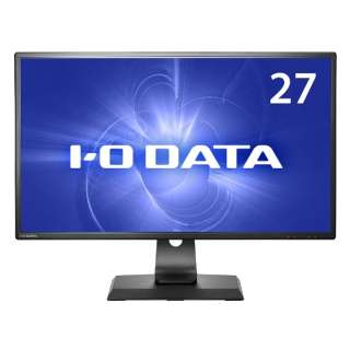 PCj^[ MediCrysta ubN LCD-MCQ271EDB [27^ /WQHD(2560~1440j /Ch]