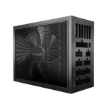 PC電源 DARK POWER PRO 12 BN856 [1200W /ATX /Titanium]