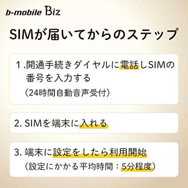 多ｃｕｔ SIM ｄｏｃｏｍｏ线路"BMGTPLBC12MCb-mobile Biz SIM组件"(DC/多功能)BM-GTPLBC-12MC[多SIM/SMS过错对应]_7