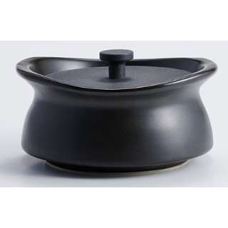 best pot mini Shallow ubN 530382