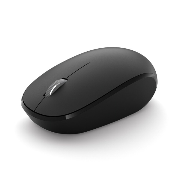 ＜ビックカメラ＞ 22200063 マウス Ergonomic Mouse パステルブルー [BlueLED /無線(ワイヤレス) /6ボタン /Bluetooth]