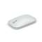 KTF-00062 }EX Modern Mobile Mouse(Android/Mac/Windows11Ή) OCVA [BlueLED /(CX) /3{^ /Bluetooth]
