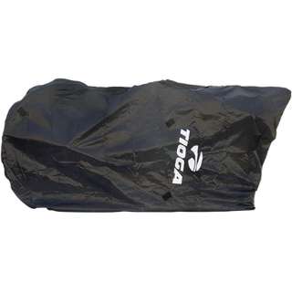 分装单车袋29er茧(黑色)BAR0290000000