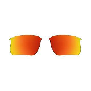 BluetoothTOXpY Bose Lenses: Road Orange ( Tempo Style) LenseTempoORG