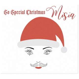 MISIA/ So Special Christmas yCDz