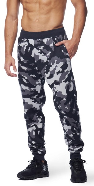 メンズ トレーニング パンツ UAライバルフリース プリント ジョガー UA Rival Fleece Printed Jogger(MDサイズ/Black)1360092  アンダーアーマー｜UNDER ARMOUR 通販 | ビックカメラ.com