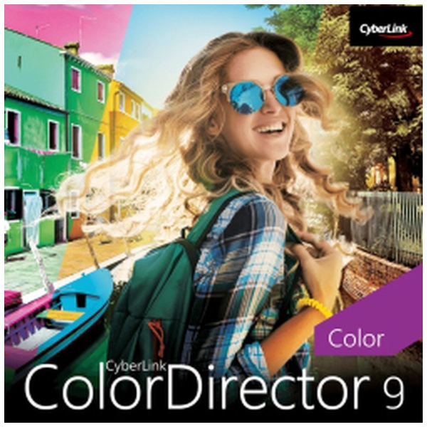 for windows instal Cyberlink ColorDirector Ultra 12.0.3523.11