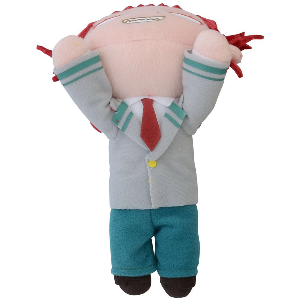 �Q���ׂ�ʂ������ �l�̃q�[���[�A�J�f�~�A �ؓ��s���Y-����-�iS�j_2