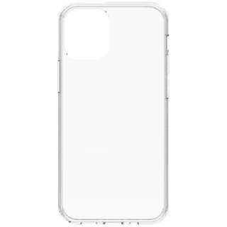 iPhone 12 mini 5.4C`Ή [Turtle] nCubhP[X NA TR-IP20S-TT-CL