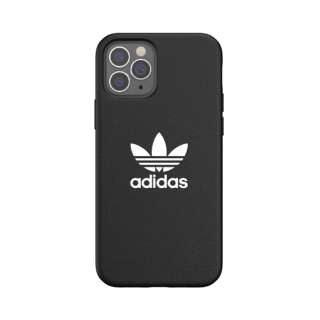 アディダス Adidas Iphoneケース 通販 ビックカメラ Com