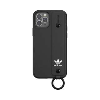 アディダス Adidas Iphoneケース 通販 ビックカメラ Com