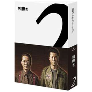 _ season2 Blu-ray BOX yu[Cz