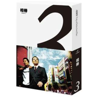 _ season3 Blu-ray BOX yu[Cz