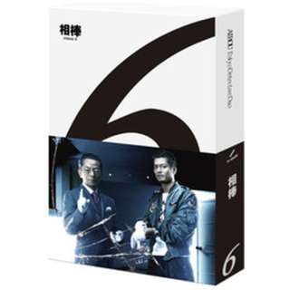 _ season6 Blu-ray BOX yu[Cz