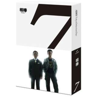 _ season7 Blu-ray BOX yu[Cz