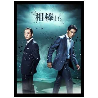 _ season16 Blu-ray BOX yu[Cz