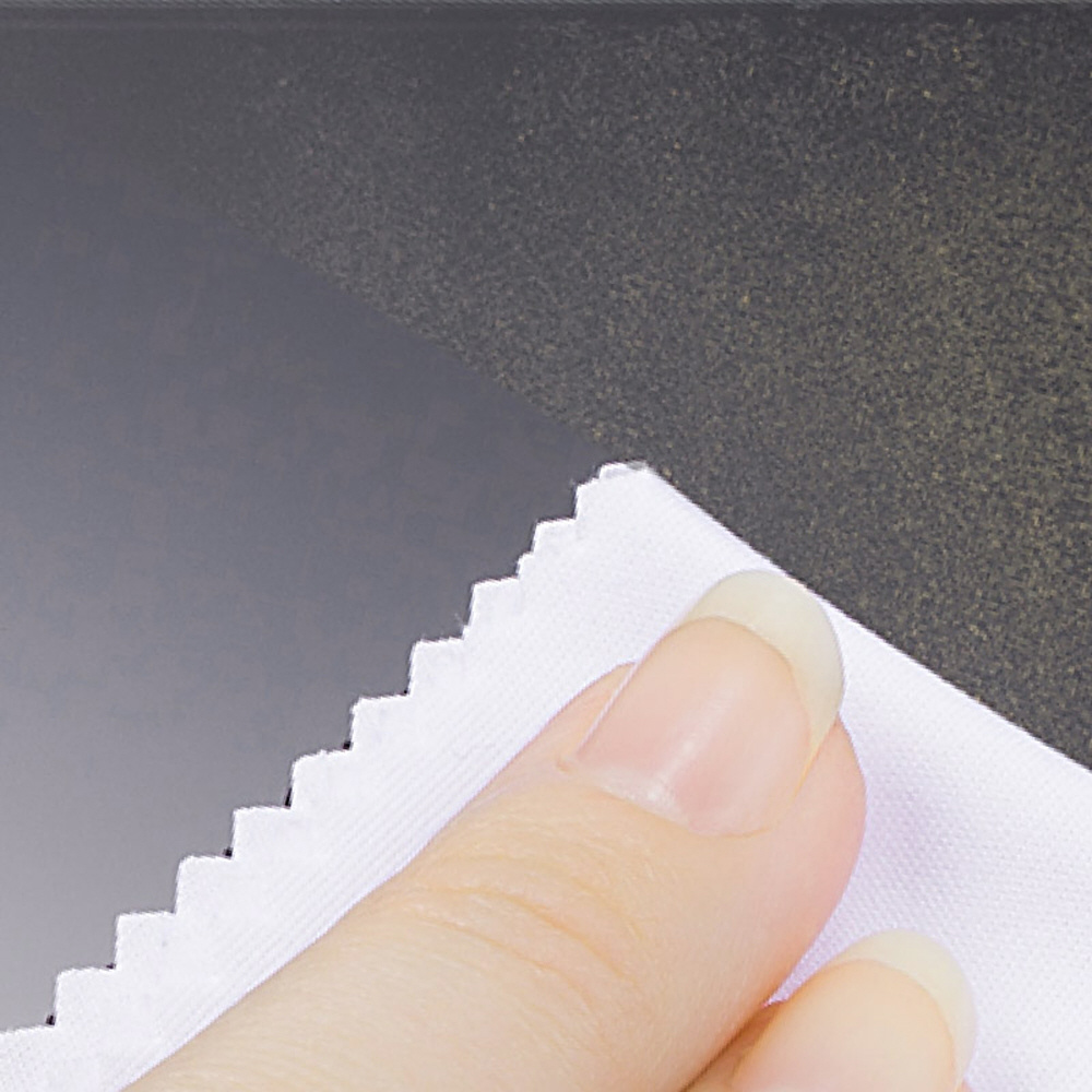 DCG-SO10 GRAMAS�i�O���}�X�j Extra Glass Sony ��7SIII�p DCG-SO10_4