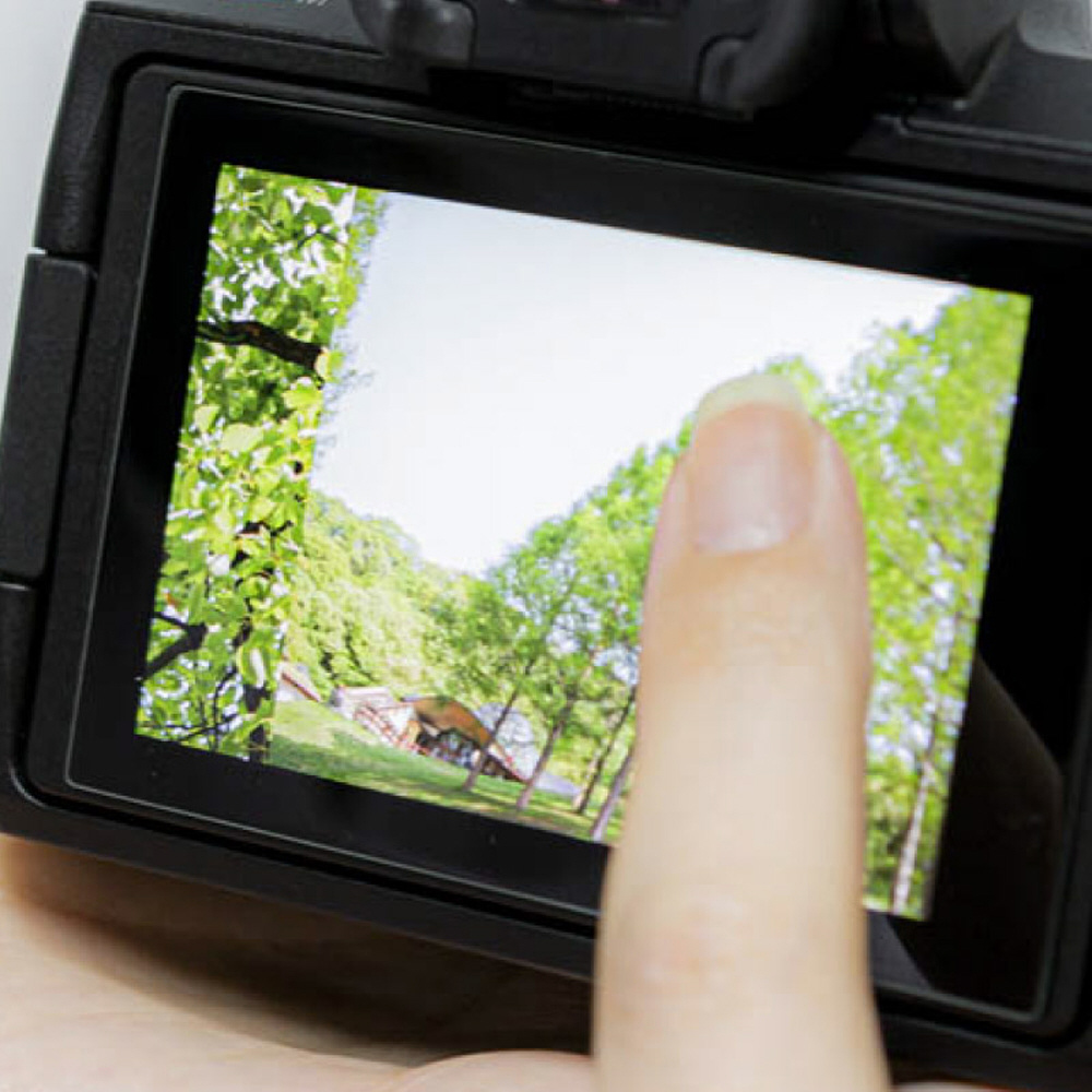 DCG-SO10 GRAMAS�i�O���}�X�j Extra Glass Sony ��7SIII�p DCG-SO10_5