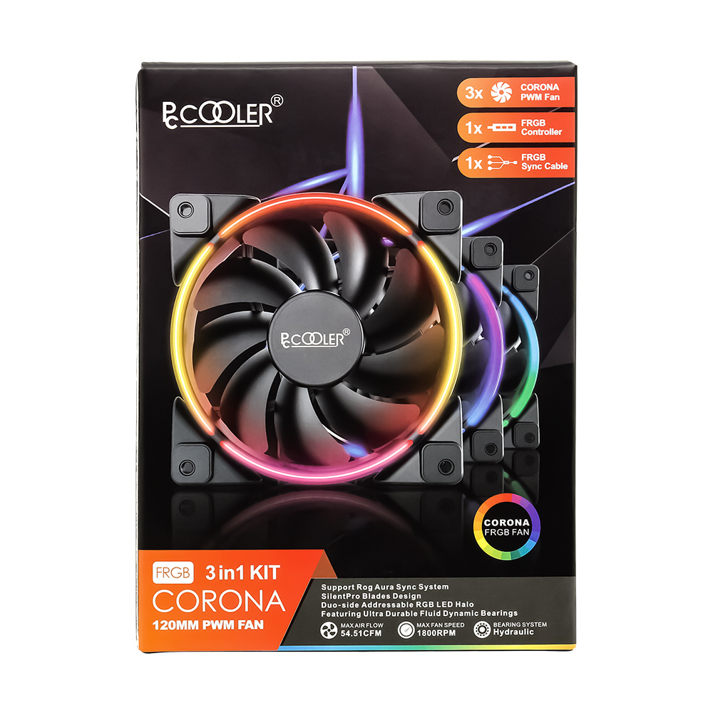 �P�[�X�t�@����3�m120mm / 1800RPM�n CORONA FRGB 3in1_6