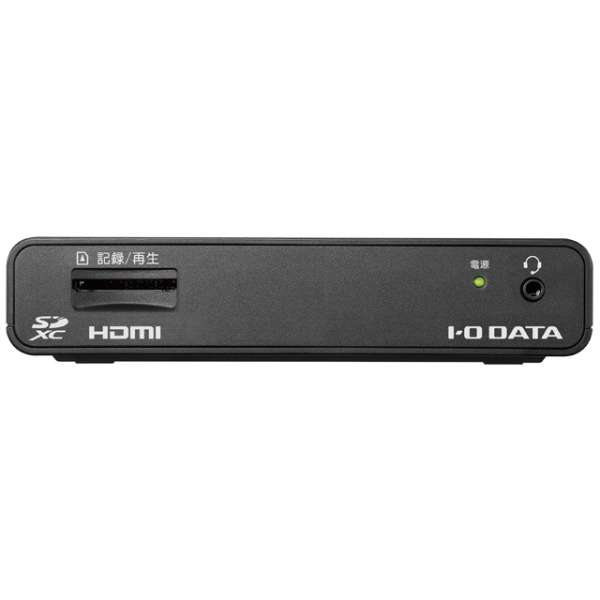 HDMI^AiOLv`[ rWlXf GV-HDREC/B2_4
