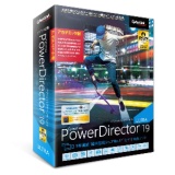 PowerDirector 19 Ultra AJf~bN v\ [Windowsp]_1