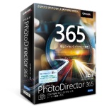 PhotoDirector 365 1N(2021N) [Windowsp]