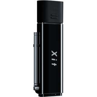 USB连接电视调谐器Xit Stick(网站棒)XIT-STK110
