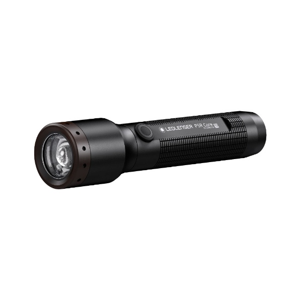Ledlenser P5R Core 502178 [LED /充電式 /防水対応] レッドレンザー