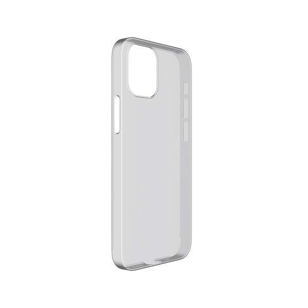iPhone 12 mini 5.4C`Ή Air jacket Clear POWER SUPPORT(p[T|[g) NA PPBY-71_3