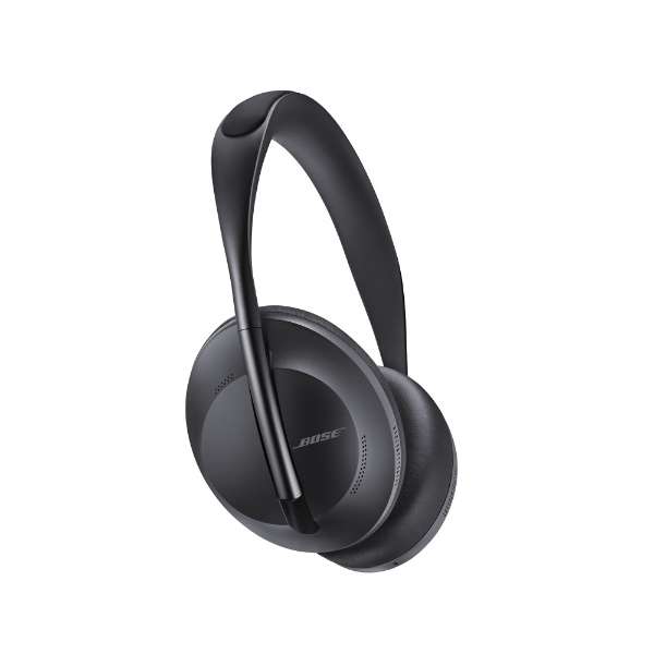 u[gD[Xwbhz@Bose Noise Cancelling Headphones 700 Triple Blacki[dP[Xtj ubN [mCYLZOΉ /BluetoothΉ]_3