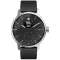 ScanWatch 42mm Black_1