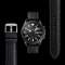 SM-R850NZSAXJP X}[gEHb` Galaxy Watch3 41mm XeXX`[ ~XeBbNVo[ yïׁAOsǂɂԕiEsz_11