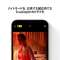 ySIMt[ziPhone 12 Pro Max A14 Bionic 6.7^ Xg[WF256GB fASIMinano-SIMeSIMj MGD13J/A S[h_6
