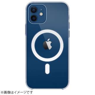 アップル Apple Iphoneケース 通販 ビックカメラ Com