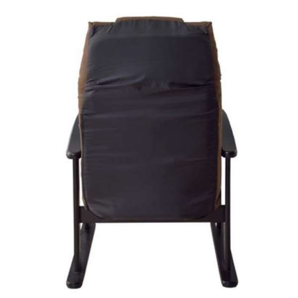 轻松椅子BRAUN(W58×D60-108×H99×SH31/34/37/40cm)RKC38BR_4