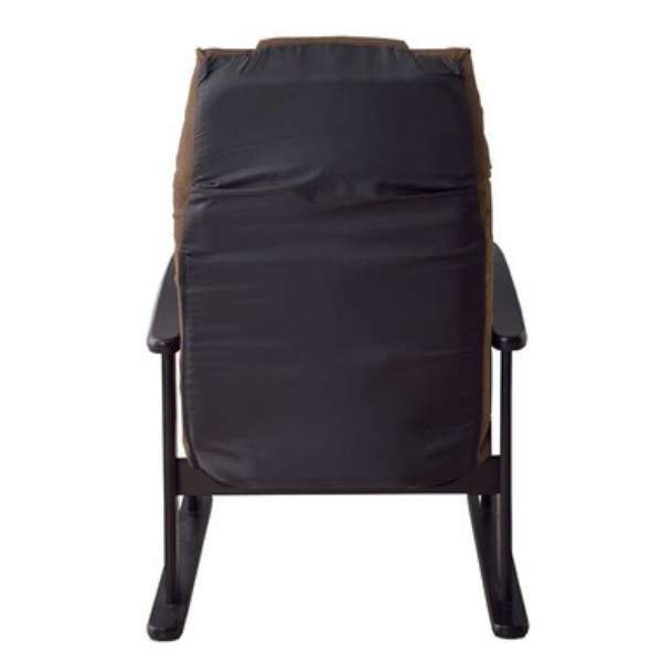 轻松椅子绿色的(W58×D60-108×H99×SH31/34/37/40cm)绿色的RKC38GR_2