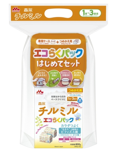 安い 激安の粉ミルク 100gあたりの通販最安価格 105商品