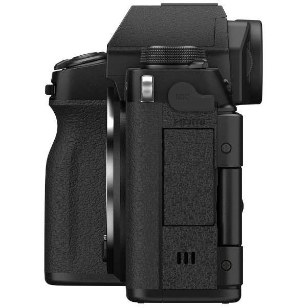 X-S10微单XC15-45mm透镜配套元件黑色FXS10LK1545[变焦距镜头]_7