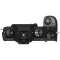 X-S10LK-1855微单XF18-55mm透镜配套元件黑色FXS10LK1855[变焦距镜头]_4