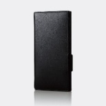 Galaxy Note20 Ultra 5G U[P[X 蒠^ NEUTZ Εt ubN PM-G206PLFY2BK yïׁAOsǂɂԕiEsz
