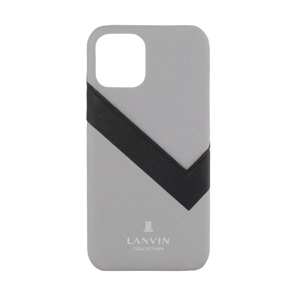 Iphoneケース Lanvin Collection Lcswlgywpip1958 新発売