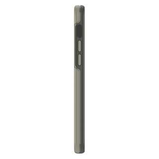 iPhone12pP[X@OtterBox - Symmetry Series for iPhone 12/12 Pro [ Earl Grey ] 77-65415