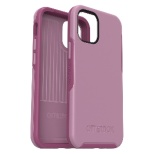 iPhone12pP[X@OtterBox - Symmetry Series for iPhone 12 mini [ Cake Pop ] 77-65367