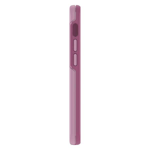 iPhone12pP[X@OtterBox - Symmetry Series for iPhone 12 mini [ Cake Pop ] 77-65367_2